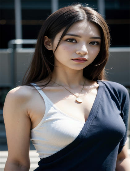 从文化视角看年代剧《不让女儿上桌就都别吃》：后期的制作流程与艺术加工 理解文化认同的建构过程