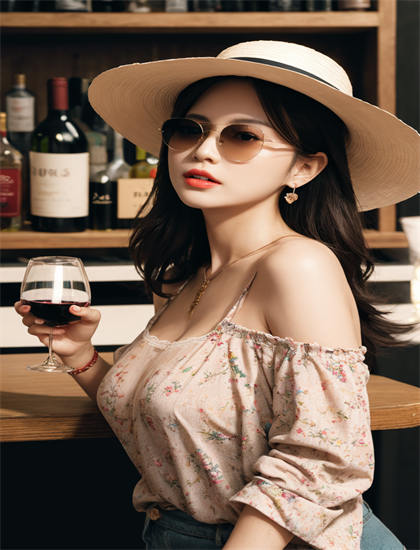 达令我的爱象征隐喻解析：符号意义与深层寓意探讨，完整版