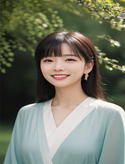 如何欣赏《午夜死神》？观影前必读教你理解社会意义与现实价值 提升观影体验