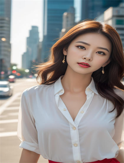 客观的《贵妇还乡》电影与电视剧比较：媒介差异与叙事特点