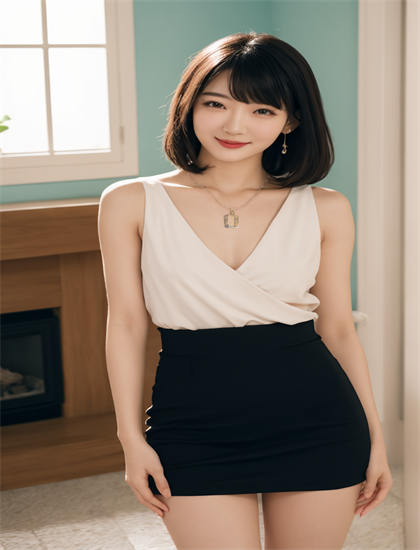 重新认识《幸福的模样》的审美特点与艺术成就——商业与艺术的平衡