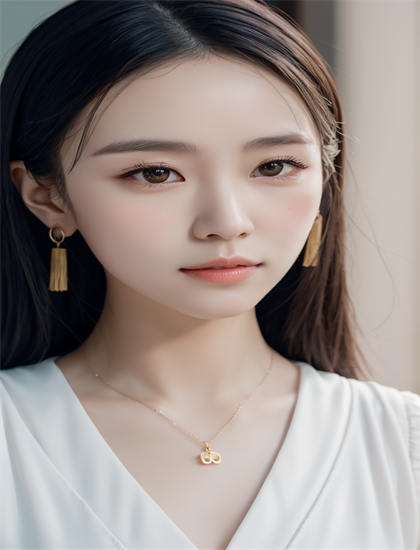 表演艺术解析：又美丽又恐怖的彩蛋的隐藏惊喜与粉丝福利 感受表演的情感力量