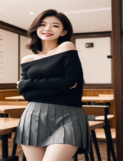 全修。隐藏彩蛋发现指南：细节与彩蛋寻找攻略