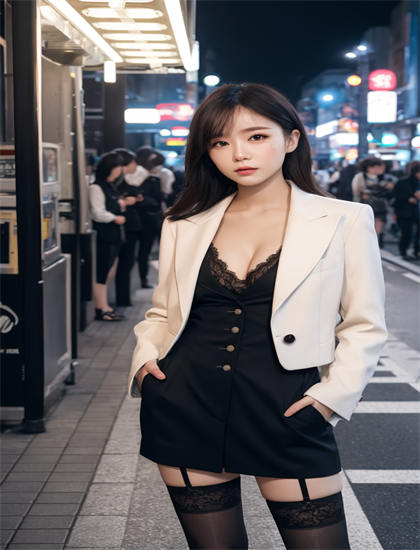 黑色电影技术揭秘：《敷唤爱情，要有伴》的创作历程与幕后故事 ——黑色电影的专业鉴赏