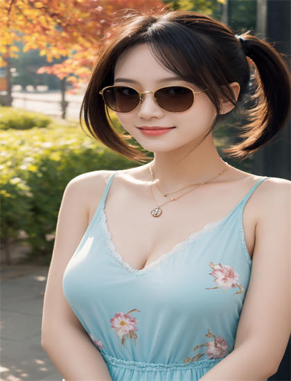 文化分析：电影少女中的的艺术魅力与文化价值 理解文化认同的建构过程