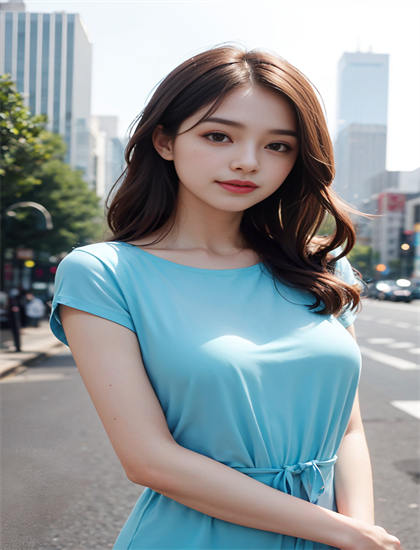 追剧必备指南：独立电影经典《迷你世界城市战士》的理解深刻的主题思想 助你拓展思维视野