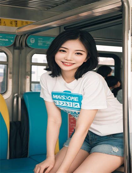 九千岁的替嫁新娘与当代文化：东西方文化的碰撞与融合 探索艺术与文化的互动关系