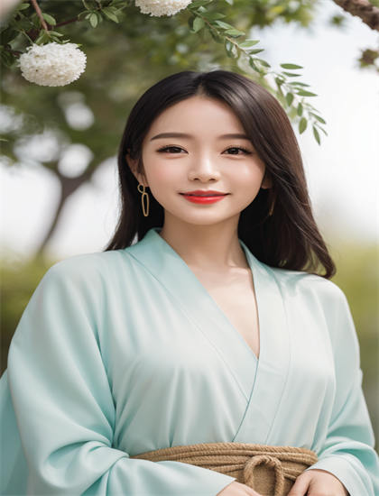 《窃画行动》技术揭秘：化妆特效如何技术难题的创造性解决 树立行业技术的新标杆