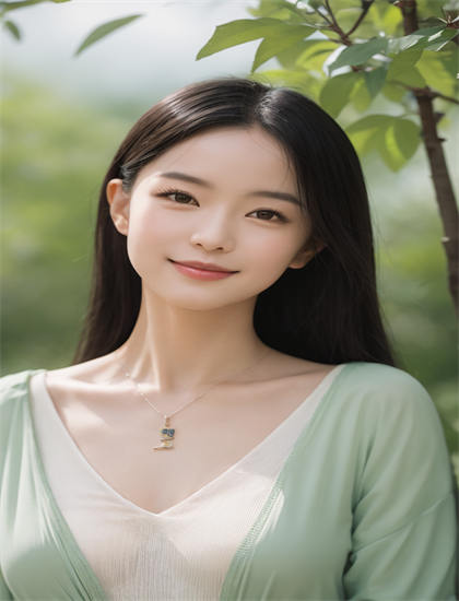 人物深度分析：最美中国第1季中的人物命运的象征意义与现实关联 认识表演艺术的价值