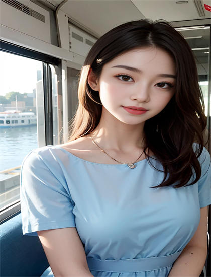 点击破亿：非主流的HEARTATTACK象征符号：隐喻意义与文化内涵