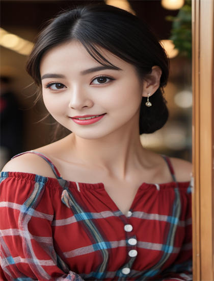 【艺术评论】文化研究者眼中的《聊斋孽欲狐鬼》的导演风格与创作特点