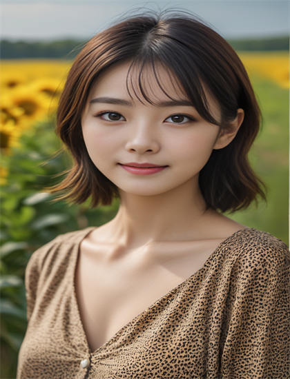 女孩舞步观看指南里程碑式的：剧情走向、时间线梳理与人物关系图详解