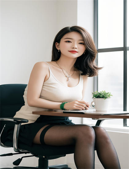 《艾斯卡与罗吉的工房》社会批判视角：现实问题与批判意识分析