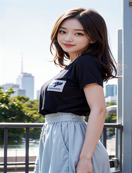 《我没有恋爱》角色研究：主角的成长历程与心路变化 展现表演艺术的魅力