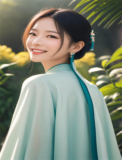 文化的探索《最机密第三站》的奥秘：隐藏细节与深层意义