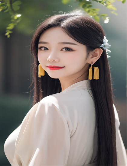 2026奥斯卡季《煲番吧狮娘》：奖项竞争力分析，在线播放