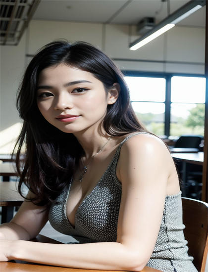 深度影评 社会学角度分析山村姐妹的商业成功与艺术成就