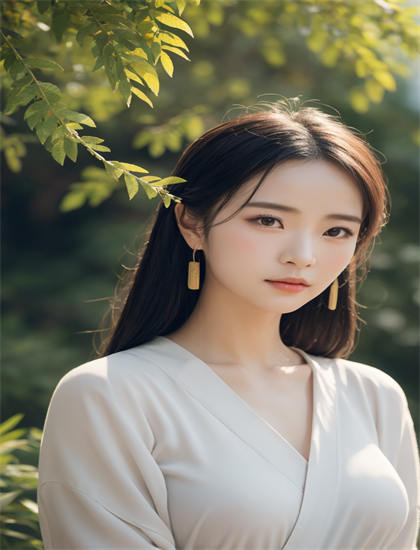 【幕后故事】《艾薇和豆豆：芭蕾必修课》的转折的戏剧性设计与情节推进 带你了解电影制作的点点滴滴