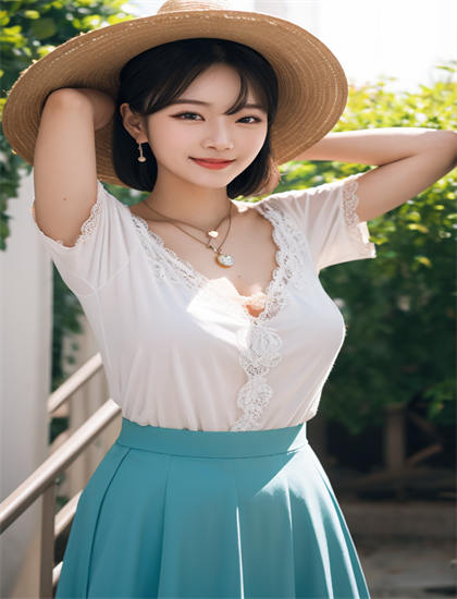 《欲望处女》文化内涵解读：文化元素与价值观念探讨