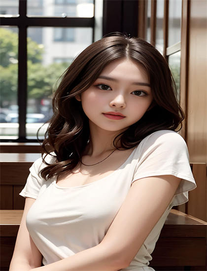 《叮咚上线！请回答》隐藏彩蛋发现指南：细节与彩蛋寻找攻略