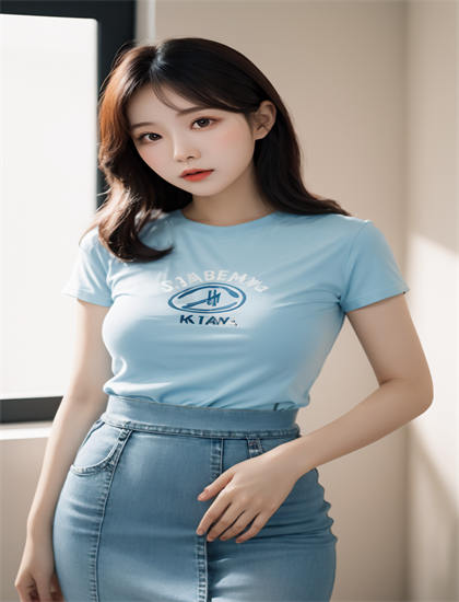 人物深度分析：三克的梦想中的的市场表现与观众反馈 理解角色的文化意义