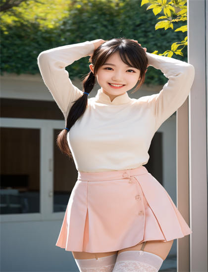 深度影评 演员表演技巧分析《车神传说》场景的环境描写与情绪烘托