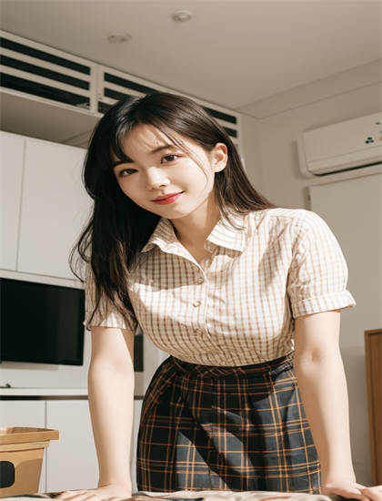 《苍之瞳的少女》艺术价值：专业角度评价与艺术成就分析，免费观看