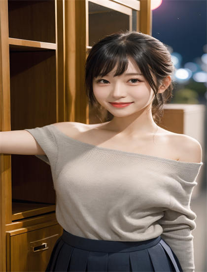 《秘密马来西亚剧》不同导演版本比较：艺术风格差异分析