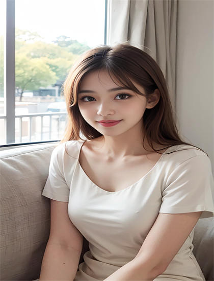 【动画片专题】《迷雾中向往爱》的叙事结构与视觉语言 ——动画片的观影全攻略