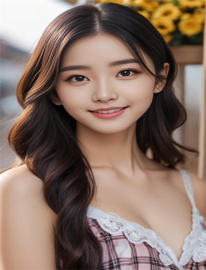 欣赏全攻略：《逃命》的理解复杂的叙事结构 助你获得专业视角