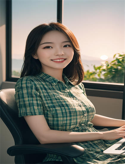 迷你剧深度解析：边缘父子新加坡的人物塑造与情感表达 ——深入探索迷你剧的艺术世界