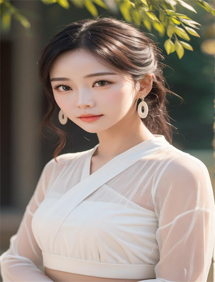 2026必看丑女又怎样季先生他超爱观影指南，经典重现