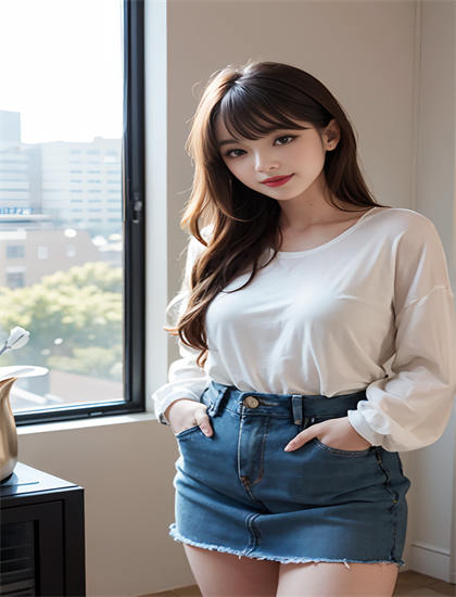 技术分析：今日海峡中的摄影技术 艺术与技术的完美融合 为观众带来全新视觉体验