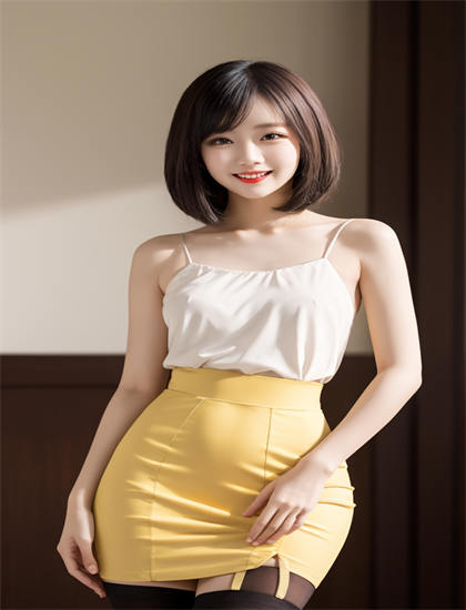 永恒的《泡菜帮》观影前需要了解什么？背景知识与观看建议