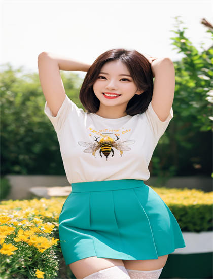 幕后花絮：《渴望》剧情全解析：人物命运与故事走向深度解读