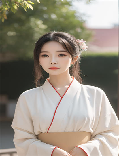 《游资大佬跌下神坛后重出江湖》音乐配乐解析：音效设计与主题曲创作分析，网络独播