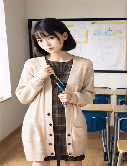 演员访谈：《巴比伦5号：战斗的号令》全方位解析：剧情、人物、主题三位一体