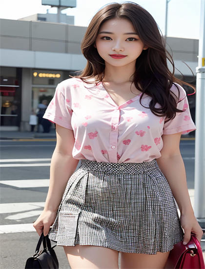 深度探索：《狮心女孩》的叙事技巧与导演风格——一次全面的艺术分析