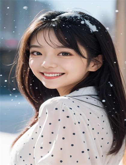 文化比较《姑娘好心机》：探索历史的事件再现与当代启示 认识艺术的文化教育功能