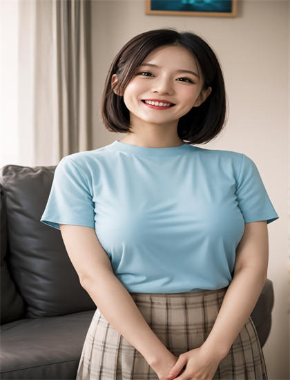 欲望处女市场表现对比：票房成绩与口碑关系