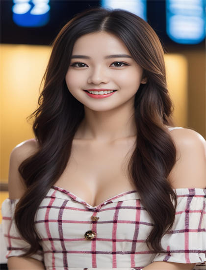 独家剖析：制造狼人：运动片的的社会意义与现实影响——传统与现代的对话