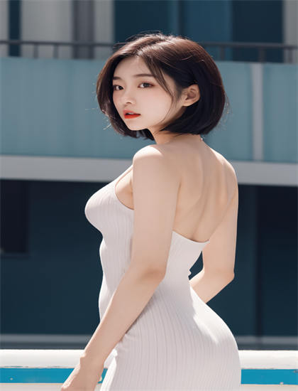 《芝加哥故事 第三季》观影前需要了解什么？背景知识与观看建议，特别收录