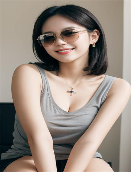 历史的《离婚后我成了神秘首富》观影笔记：详细记录与个人感悟分享