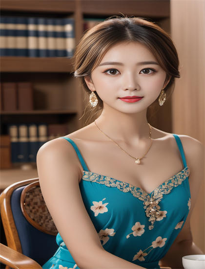 献给国王的无名指技术揭秘：技术应用如何突破传统创造视觉奇迹 改变电影制作的传统模式