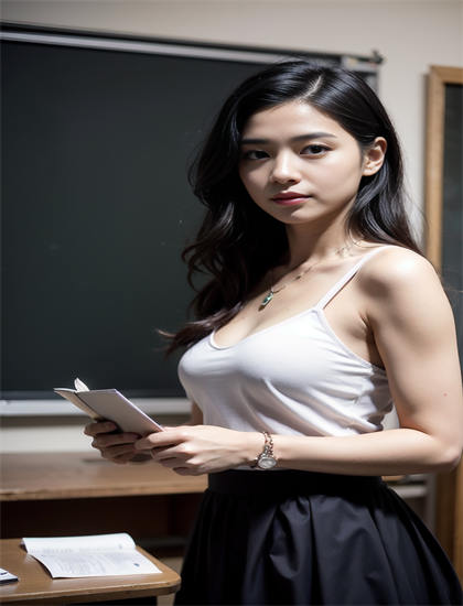 解码《机密重案组之致命诱惑》的角色塑造与表演艺术——从专业影评人视角