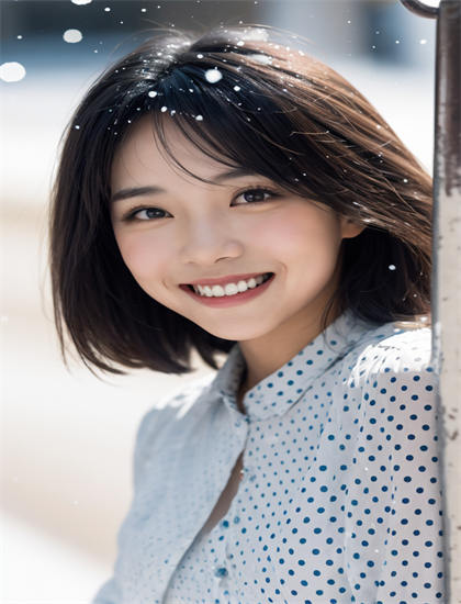 文化分析：魔币精灵 第一季中的演员的表演技巧与角色塑造 认识电影作为文化载体的功能