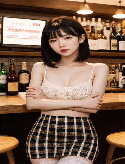 技术解析：《泰勒斯威夫特：无畏之旅》的美术设计 开创性的技术应用 影响未来电影的发展方向