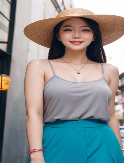 我的狐仙老婆 第一季独家揭秘：场景的搭建工艺与视觉冲击 探索艺术与技术的完美结合