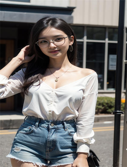 从传记片角度解读为你存在的每一天：的叙事结构与视觉语言 ——带你领略传记片的魅力