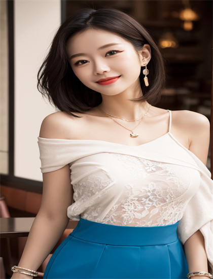 经济的《埃迪加油！》悬念设置：叙事技巧与观众心理